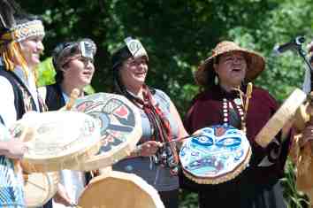 Welh Tima Kexwysem-4